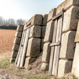 Sécurité et tranquillité d'esprit avec des grilles et rideaux métalliques automatiques Villefontaine